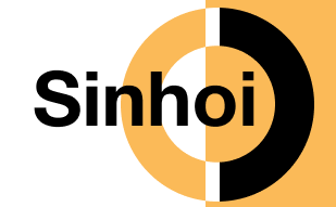 Sinhoi Advisory Logo